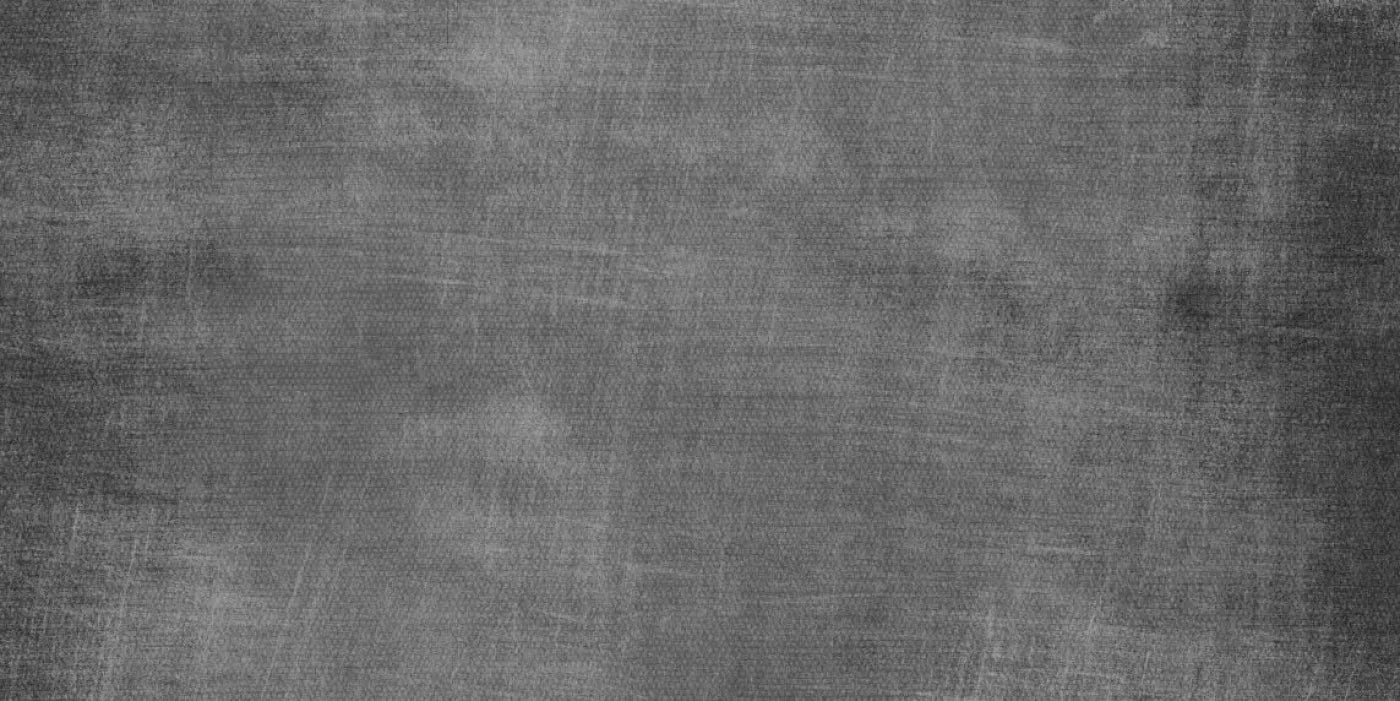 Chalkboard 20X10 Ultracloth ( 240 X 120 Inch ) Backdrop