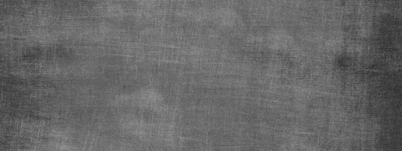 Chalkboard 20X8 Ultracloth ( 240 X 96 Inch ) Backdrop