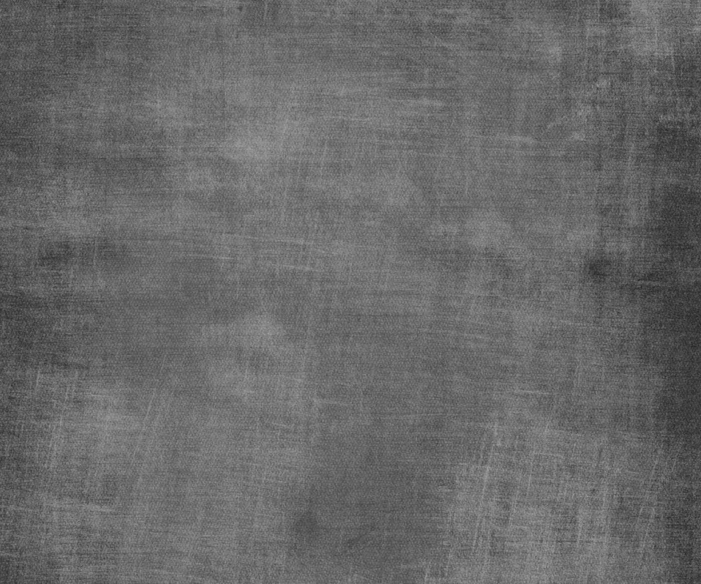 Chalkboard 5X42 Fleece ( 60 X 50 Inch ) Backdrop