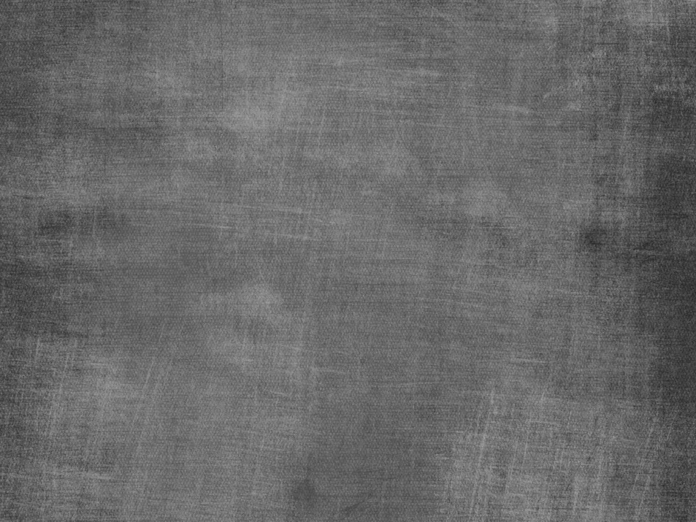 Chalkboard 68X5 Fleece ( 80 X 60 Inch ) Backdrop