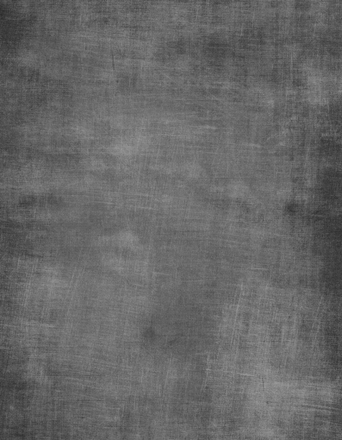 Chalkboard 6X8 Fleece ( 72 X 96 Inch ) Backdrop