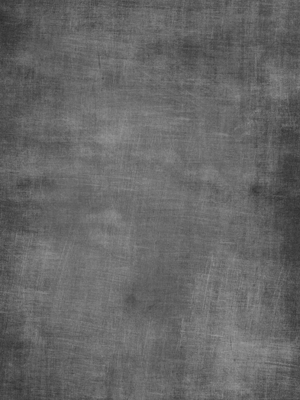 Chalkboard 8X10 Fleece ( 96 X 120 Inch ) Backdrop