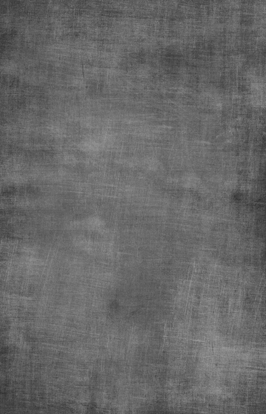 Chalkboard 8X12 Ultracloth ( 96 X 144 Inch ) Backdrop