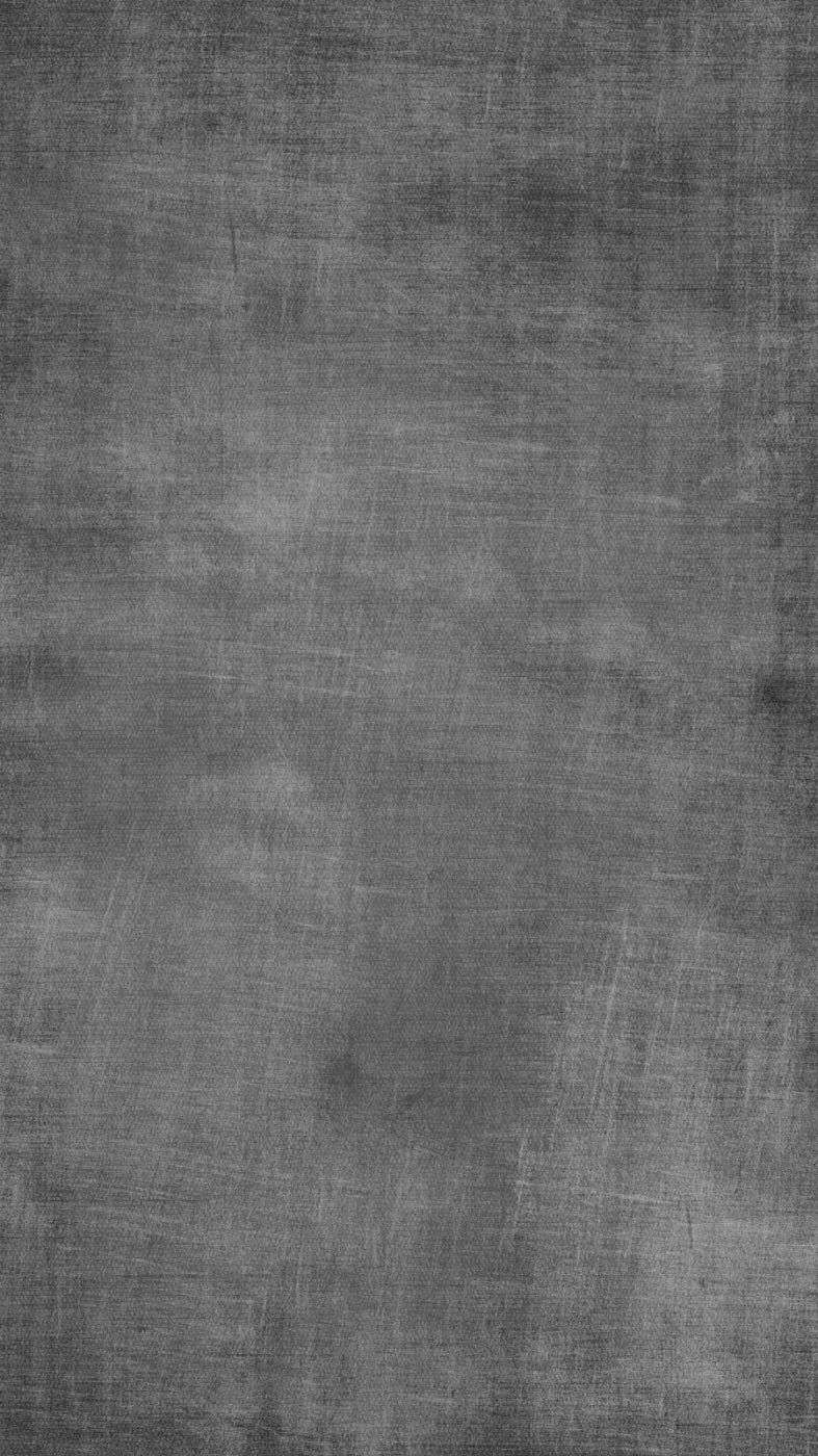 Chalkboard 8X14 Ultracloth ( 96 X 168 Inch ) Backdrop