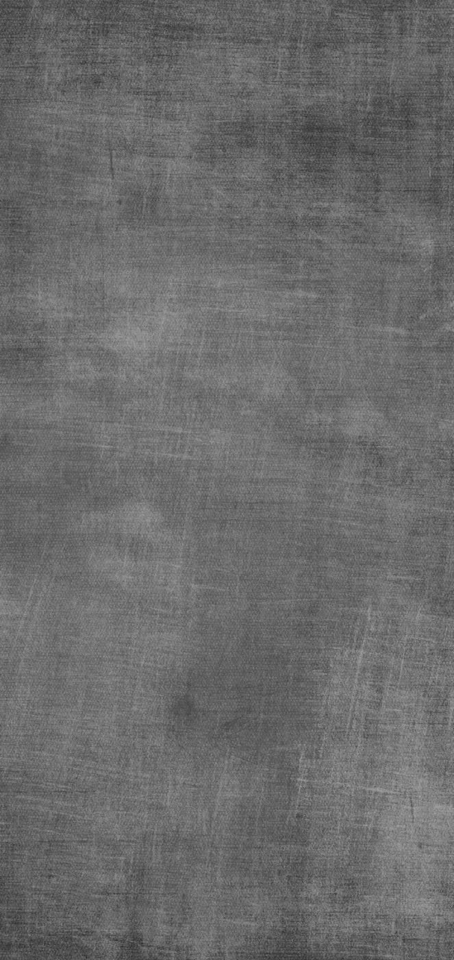 Chalkboard 8X16 Ultracloth ( 96 X 192 Inch ) Backdrop