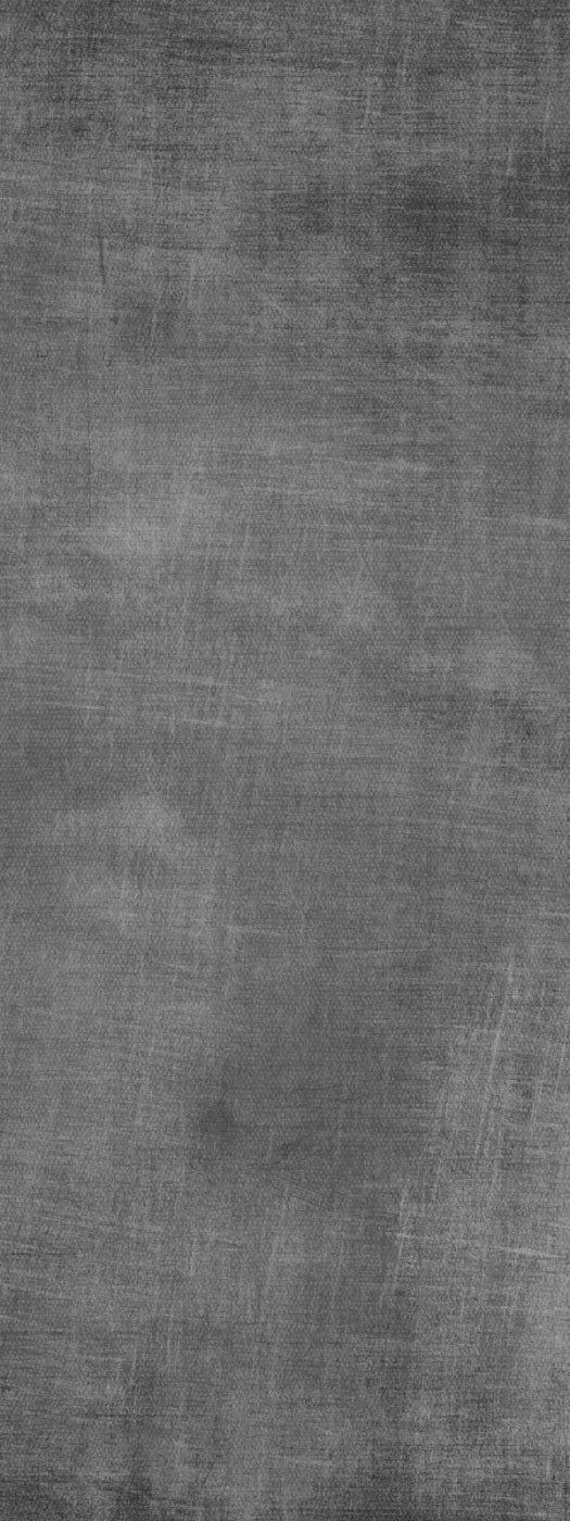Chalkboard 8X20 Ultracloth ( 96 X 240 Inch ) Backdrop