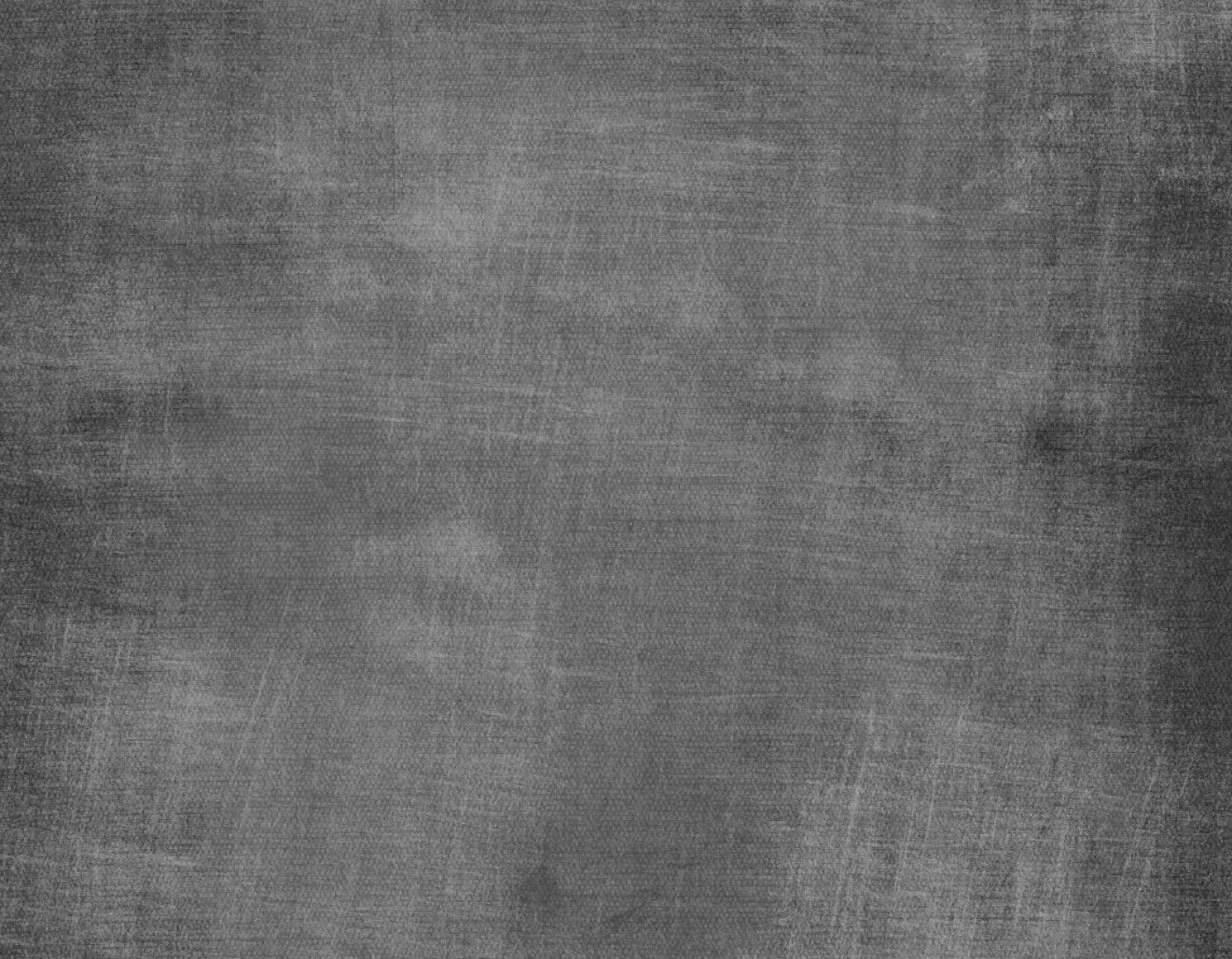 Chalkboard 8X6 Fleece ( 96 X 72 Inch ) Backdrop