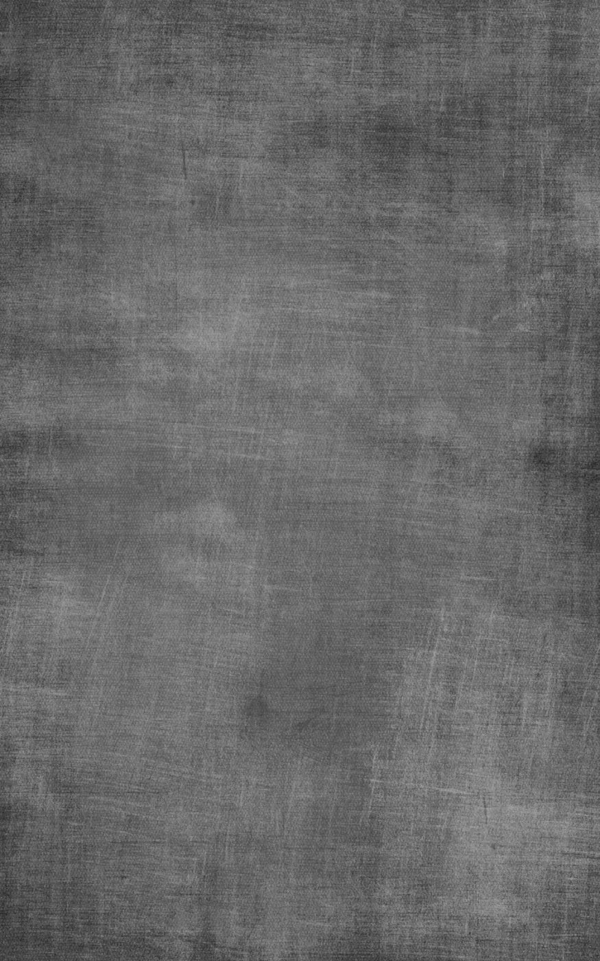 Chalkboard 9X14 Ultracloth ( 108 X 168 Inch ) Backdrop