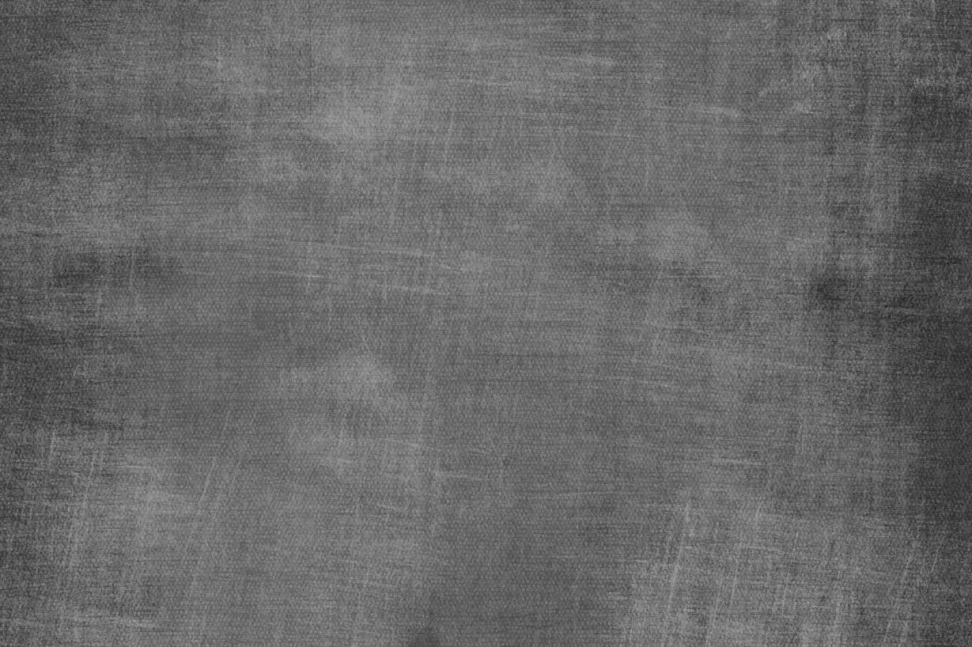 Chalkboard 5X4 Rubbermat Floor ( 60 X 48 Inch ) Backdrop