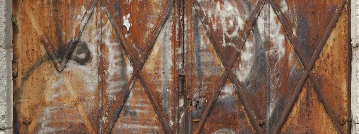 Chamber 20X8 Ultracloth ( 240 X 96 Inch ) Backdrop