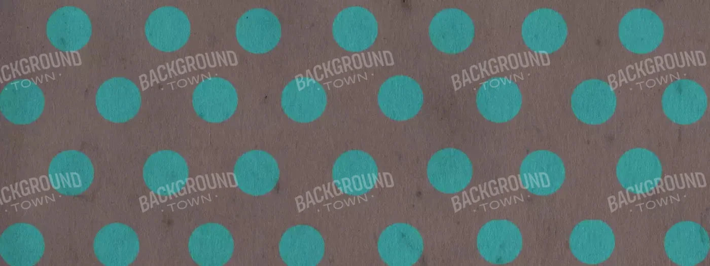 Chandler 20X8 Ultracloth ( 240 X 96 Inch ) Backdrop