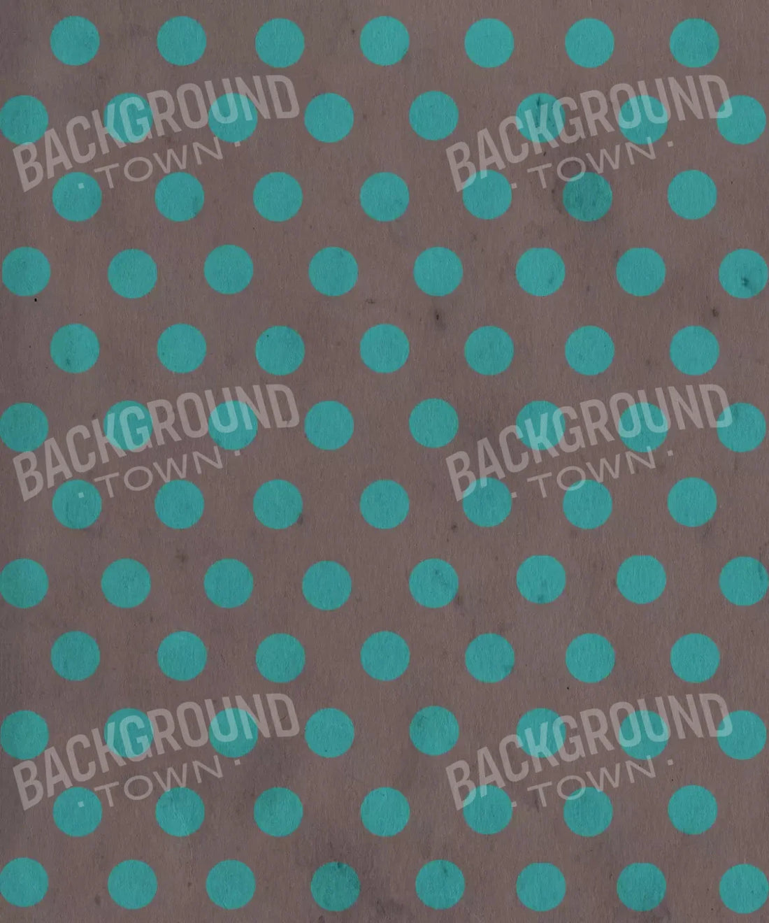 Gray Pattern Backdrop for Photography