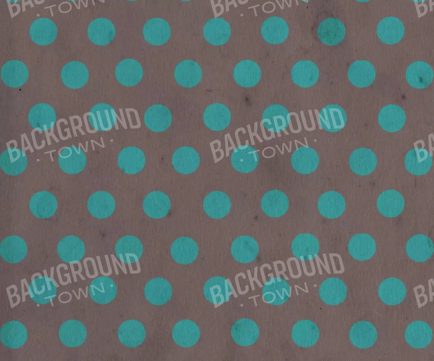 Chandler 5X42 Fleece ( 60 X 50 Inch ) Backdrop