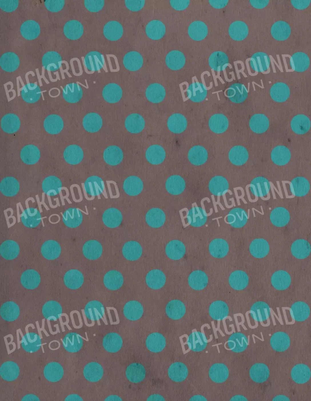 Chandler 6X8 Fleece ( 72 X 96 Inch ) Backdrop