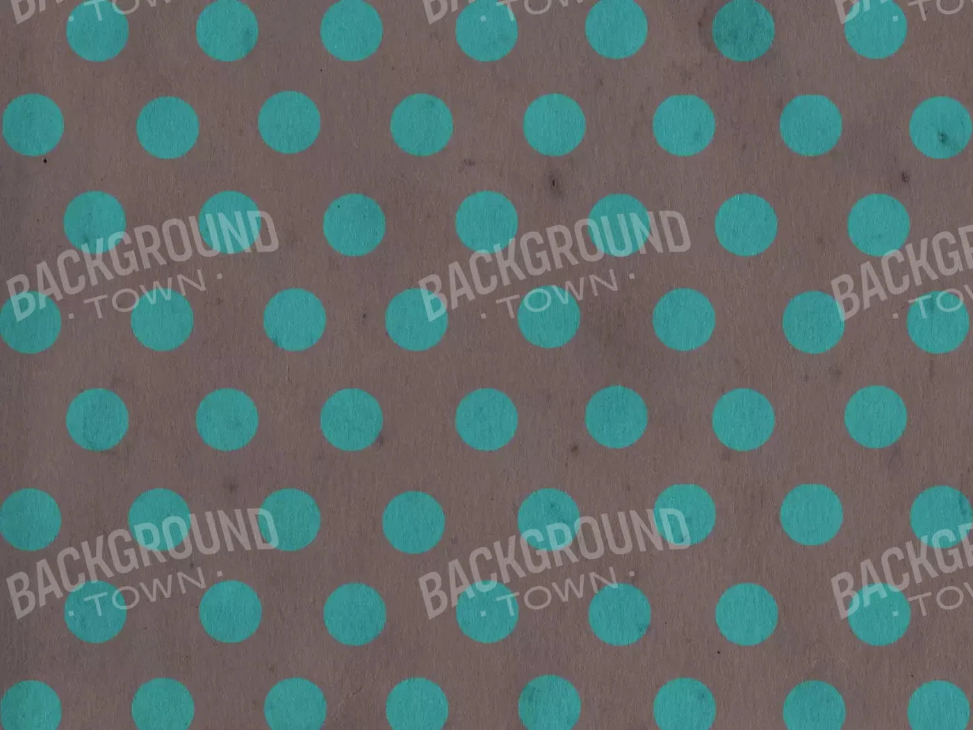 Chandler 7X5 Ultracloth ( 84 X 60 Inch ) Backdrop