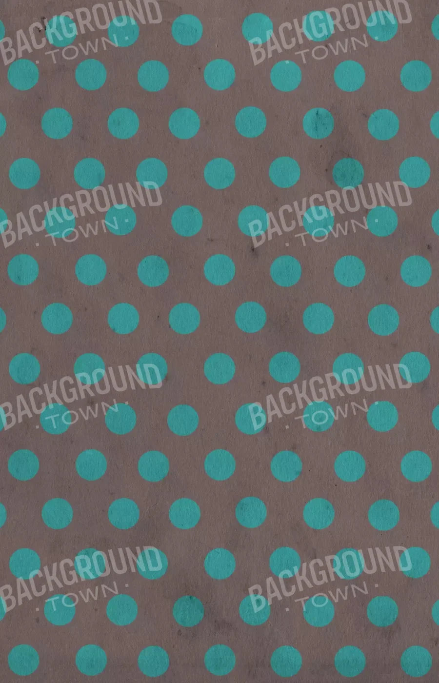 Chandler 8X12 Ultracloth ( 96 X 144 Inch ) Backdrop