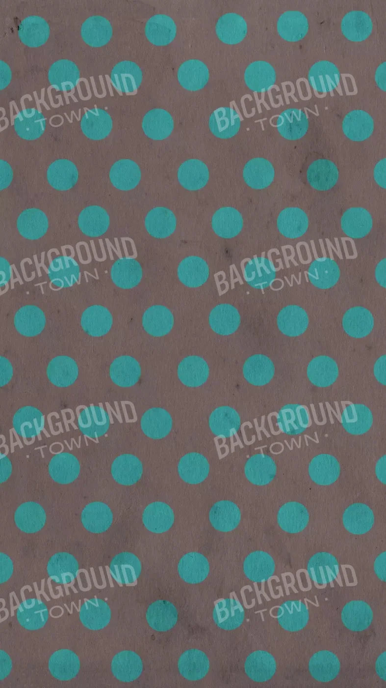 Chandler 8X14 Ultracloth ( 96 X 168 Inch ) Backdrop