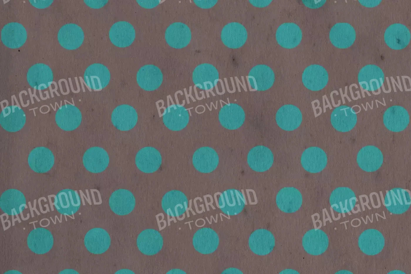 Chandler 8X5 Ultracloth ( 96 X 60 Inch ) Backdrop