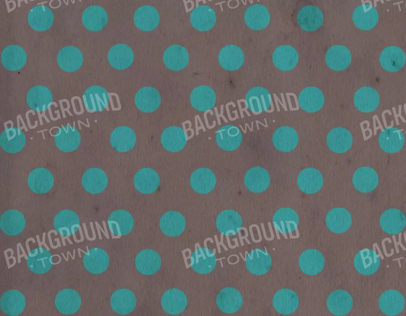 Chandler 8X6 Fleece ( 96 X 72 Inch ) Backdrop
