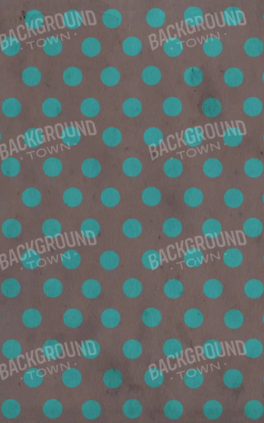 Chandler 9X14 Ultracloth ( 108 X 168 Inch ) Backdrop