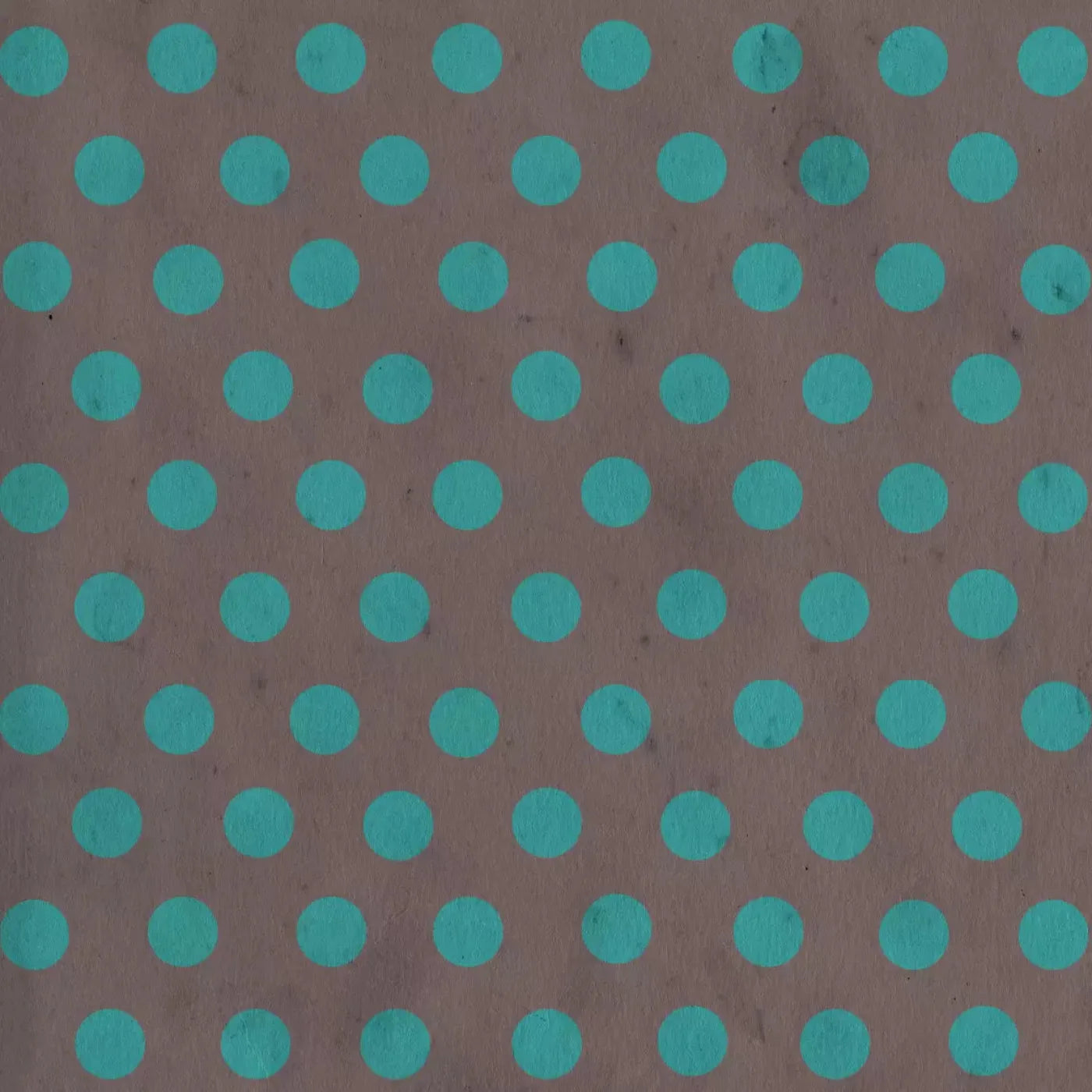 Chandler 5X5 Rubbermat Floor ( 60 X Inch ) Backdrop