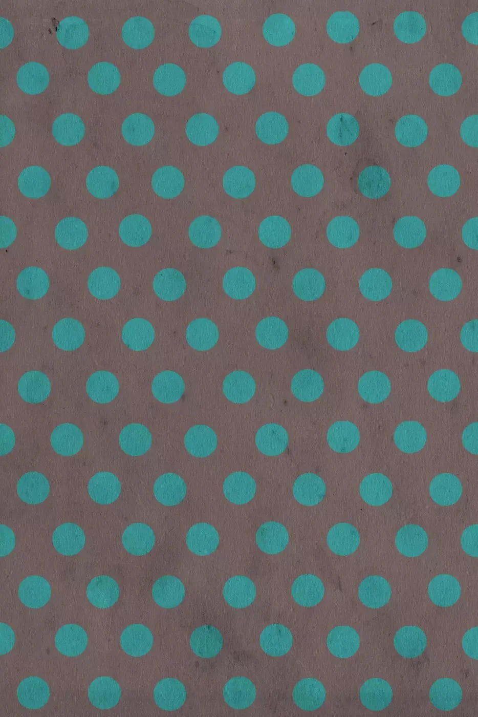 Chandler 5X76 For Lvl Up Backdrop System ( 60 X 90 Inch )