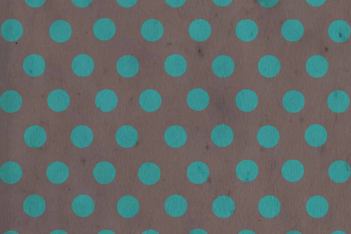 Chandler 5X4 Rubbermat Floor ( 60 X 48 Inch ) Backdrop