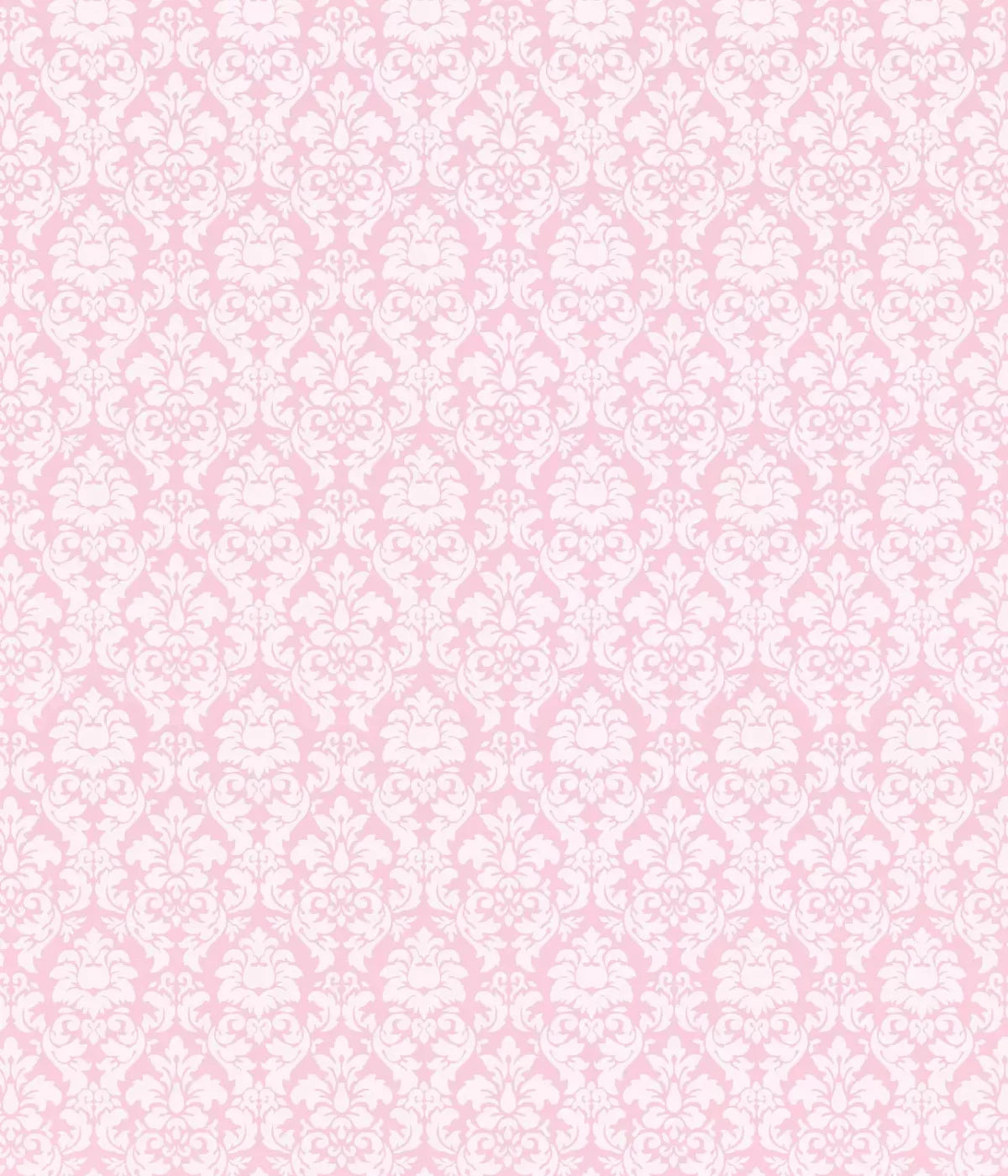 Chantilly Pink 10X12 Ultracloth ( 120 X 144 Inch ) Backdrop