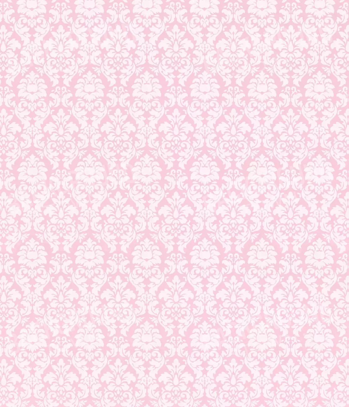 Chantilly Pink 10X12 Ultracloth ( 120 X 144 Inch ) Backdrop