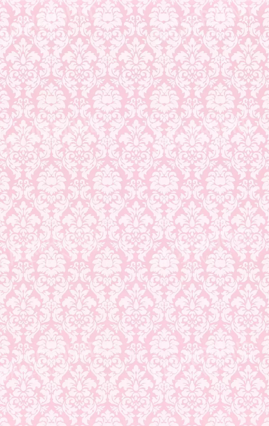 Chantilly Pink 10X16 Ultracloth ( 120 X 192 Inch ) Backdrop