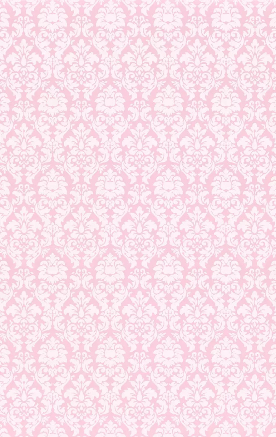 Chantilly Pink 10X16 Ultracloth ( 120 X 192 Inch ) Backdrop