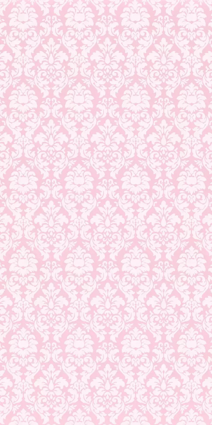 Chantilly Pink 10X20 Ultracloth ( 120 X 240 Inch ) Backdrop