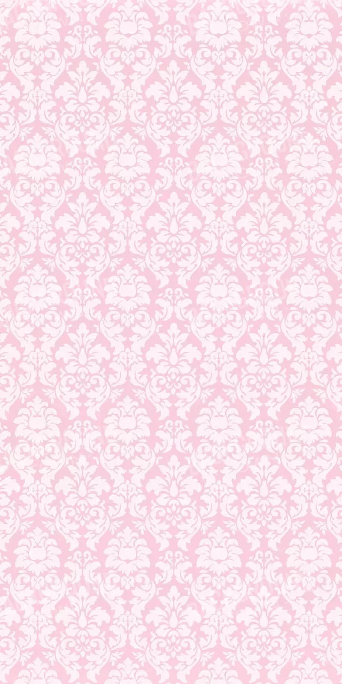 Chantilly Pink 10X20 Ultracloth ( 120 X 240 Inch ) Backdrop
