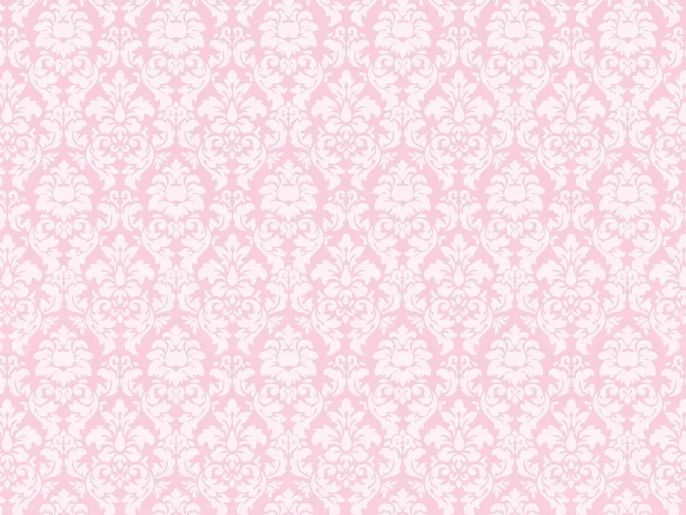 Chantilly Pink 10X8 Fleece ( 120 X 96 Inch ) Backdrop