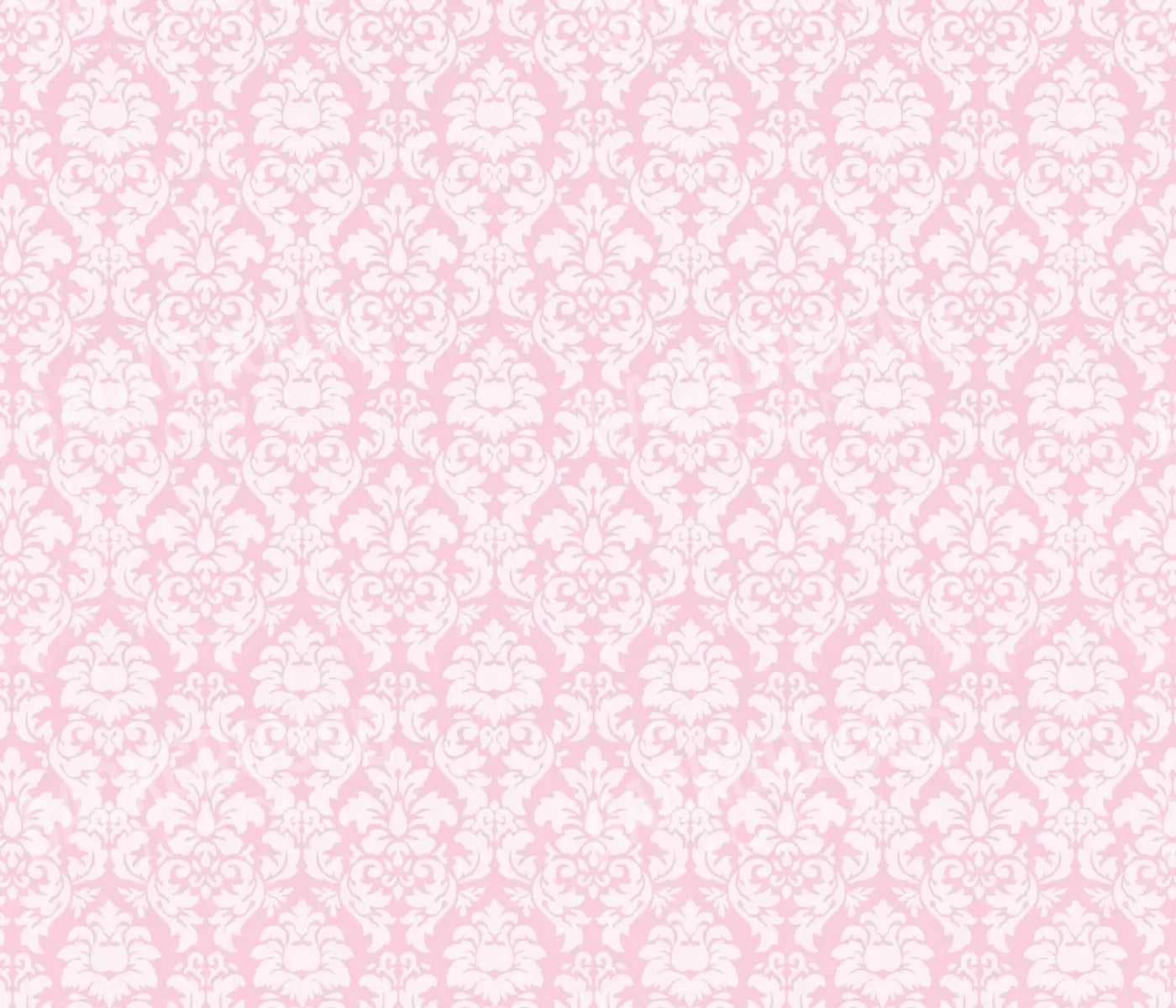 Chantilly Pink 12X10 Ultracloth ( 144 X 120 Inch ) Backdrop