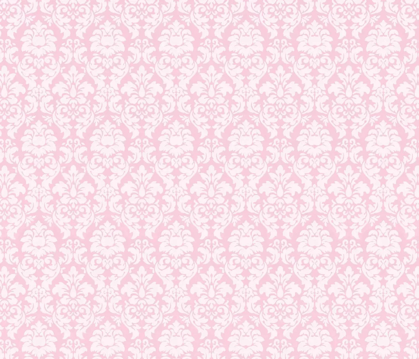 Chantilly Pink 12X10 Ultracloth ( 144 X 120 Inch ) Backdrop