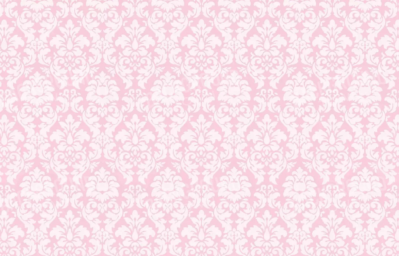 Chantilly Pink 12X8 Ultracloth ( 144 X 96 Inch ) Backdrop