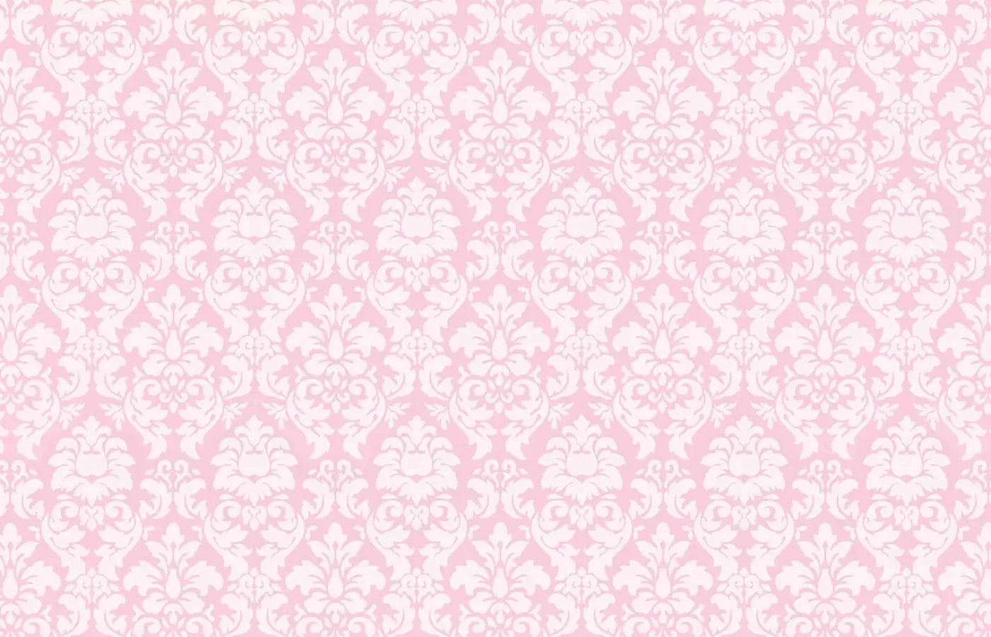 Chantilly Pink 12X8 Ultracloth ( 144 X 96 Inch ) Backdrop
