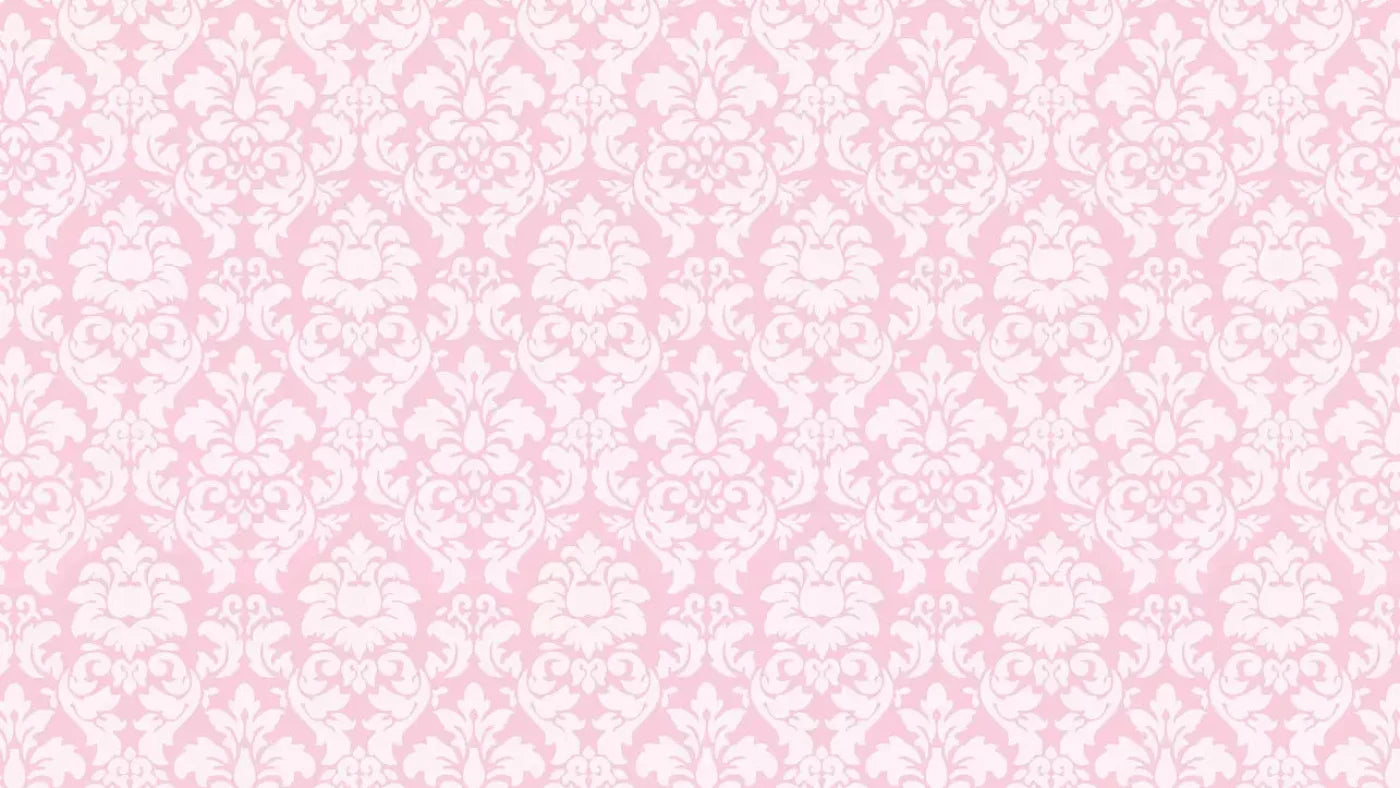 Chantilly Pink 14X8 Ultracloth ( 168 X 96 Inch ) Backdrop