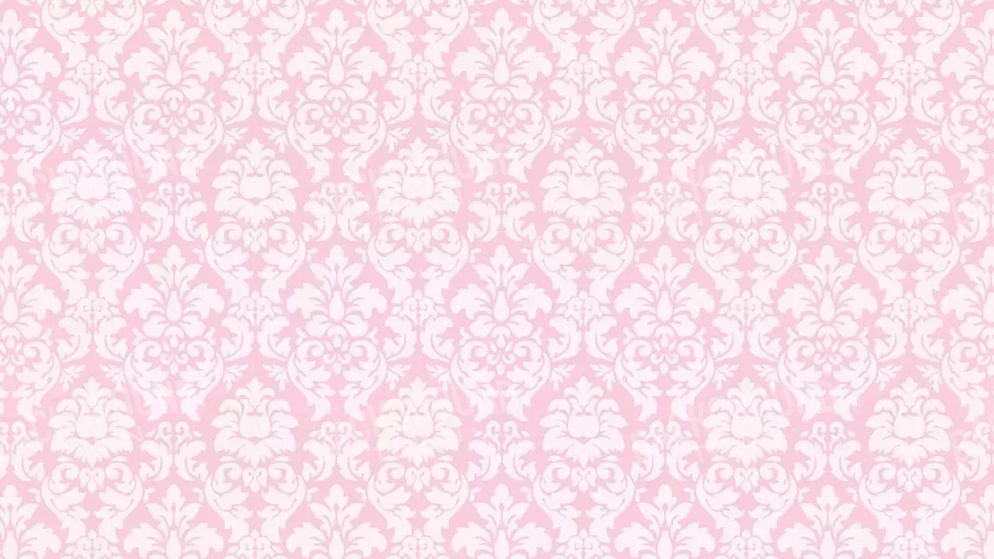 Chantilly Pink 14X8 Ultracloth ( 168 X 96 Inch ) Backdrop