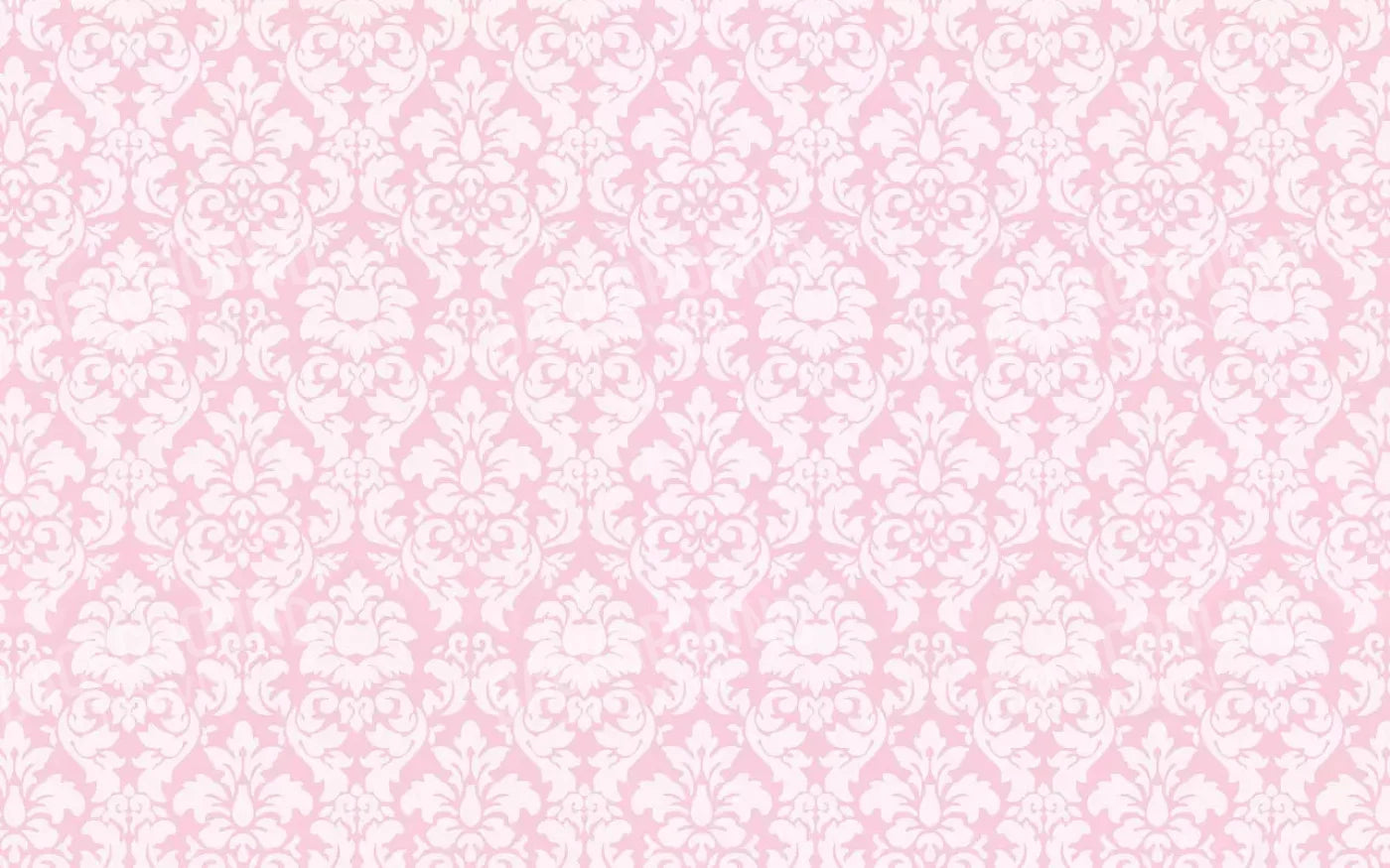Chantilly Pink 14X9 Ultracloth ( 168 X 108 Inch ) Backdrop