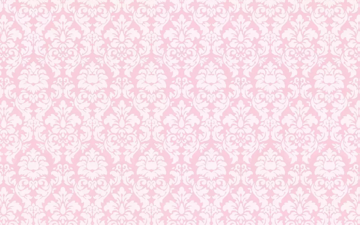 Chantilly Pink 14X9 Ultracloth ( 168 X 108 Inch ) Backdrop