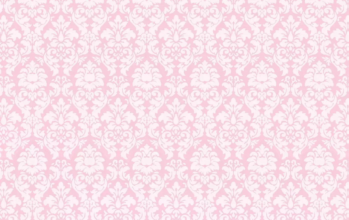 Chantilly Pink 16X10 Ultracloth ( 192 X 120 Inch ) Backdrop
