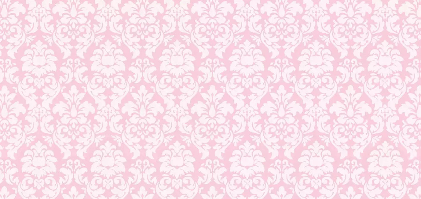 Chantilly Pink 16X8 Ultracloth ( 192 X 96 Inch ) Backdrop