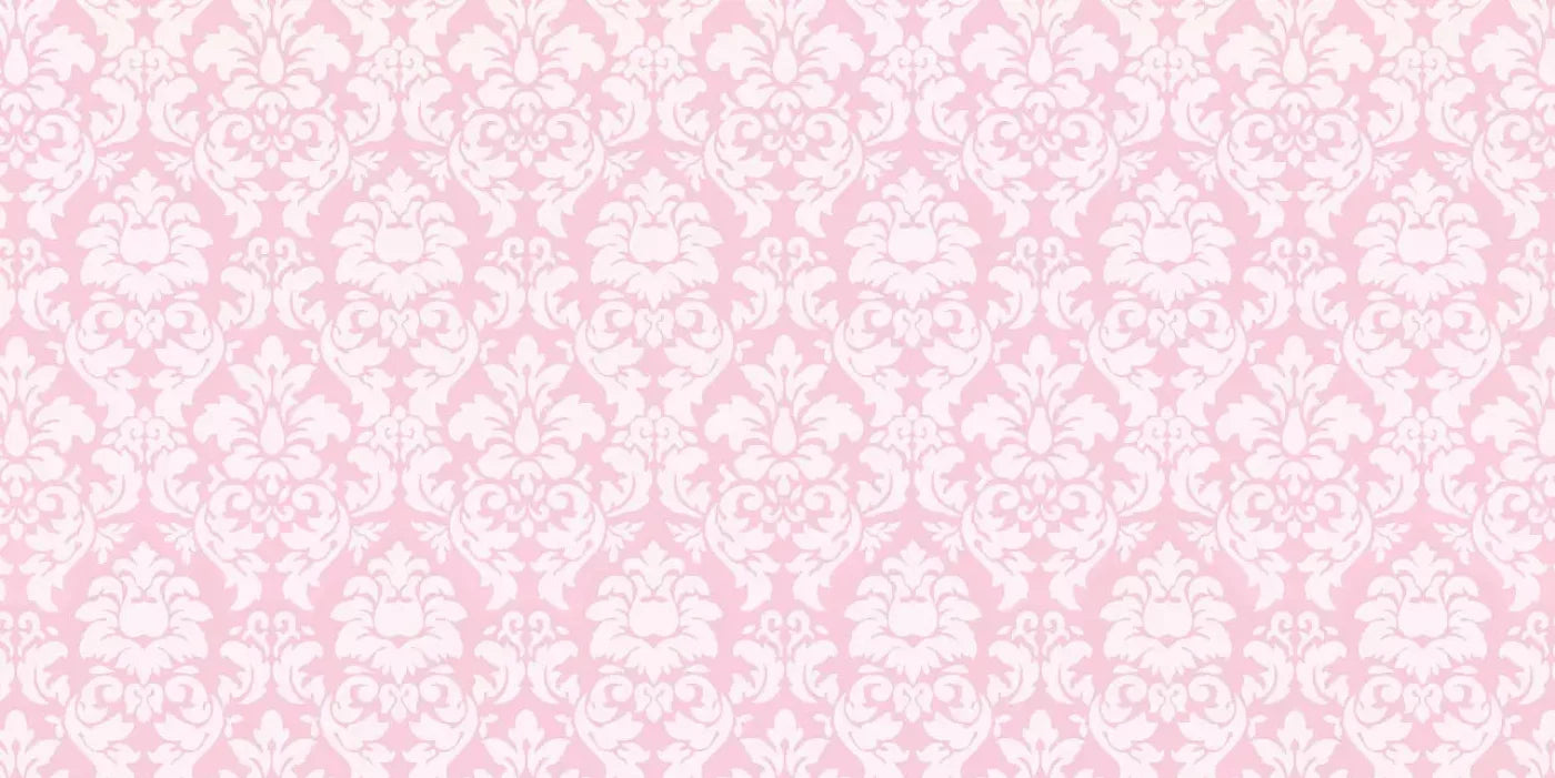 Chantilly Pink 20X10 Ultracloth ( 240 X 120 Inch ) Backdrop
