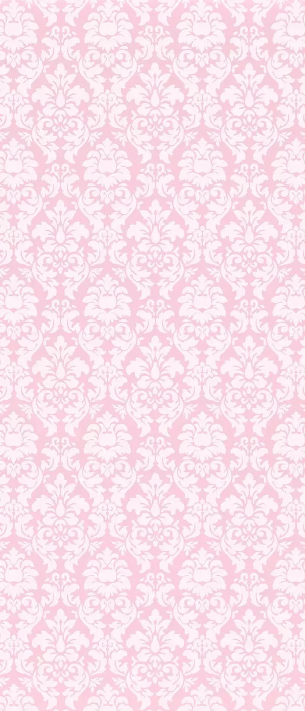 Chantilly Pink 5X12 Ultracloth For Westcott X-Drop ( 60 X 144 Inch ) Backdrop