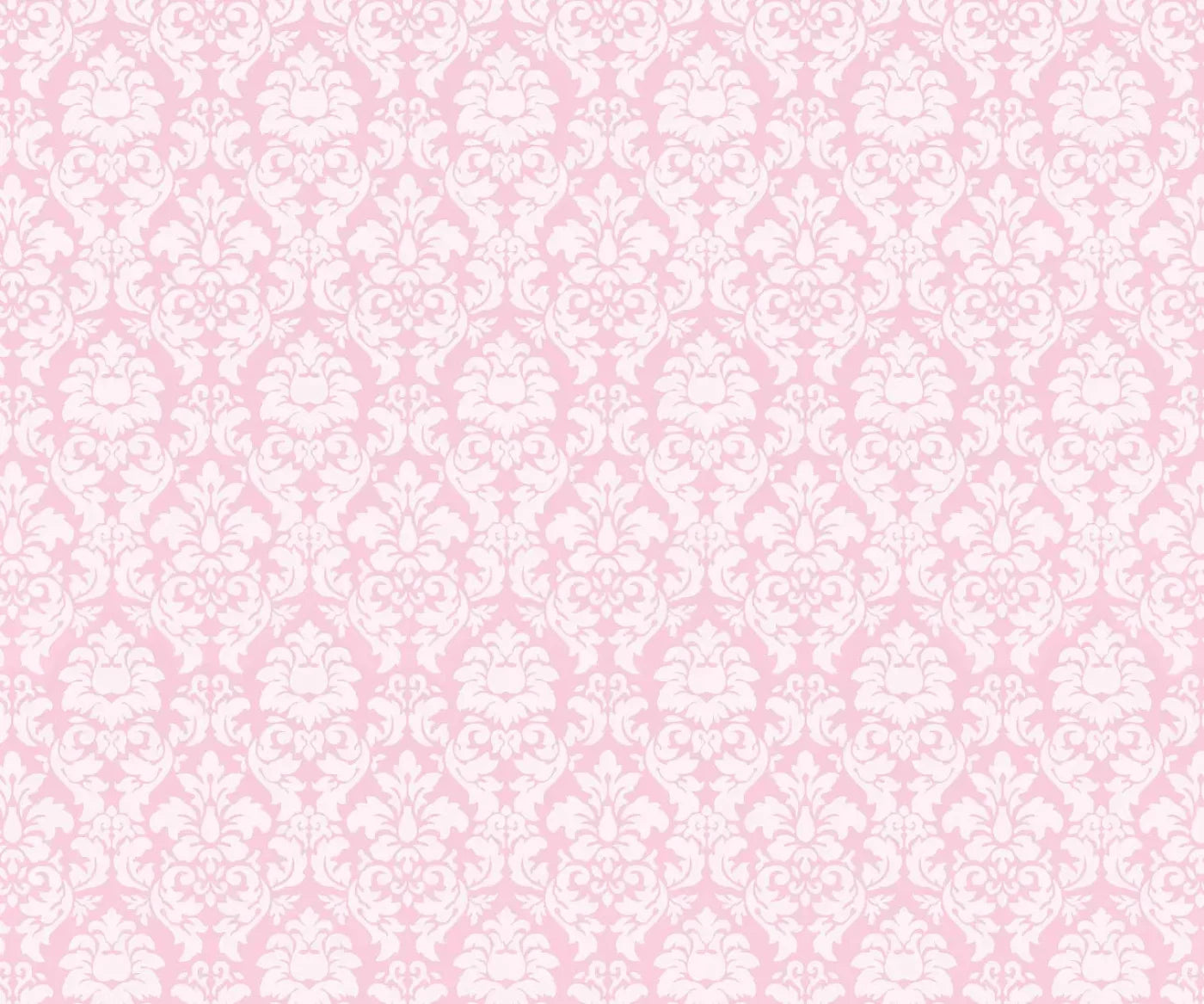 Chantilly Pink 5X42 Fleece ( 60 X 50 Inch ) Backdrop