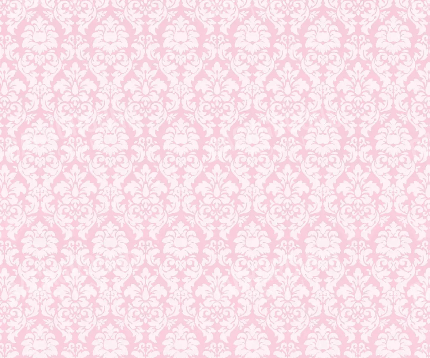 Chantilly Pink 5X42 Fleece ( 60 X 50 Inch ) Backdrop