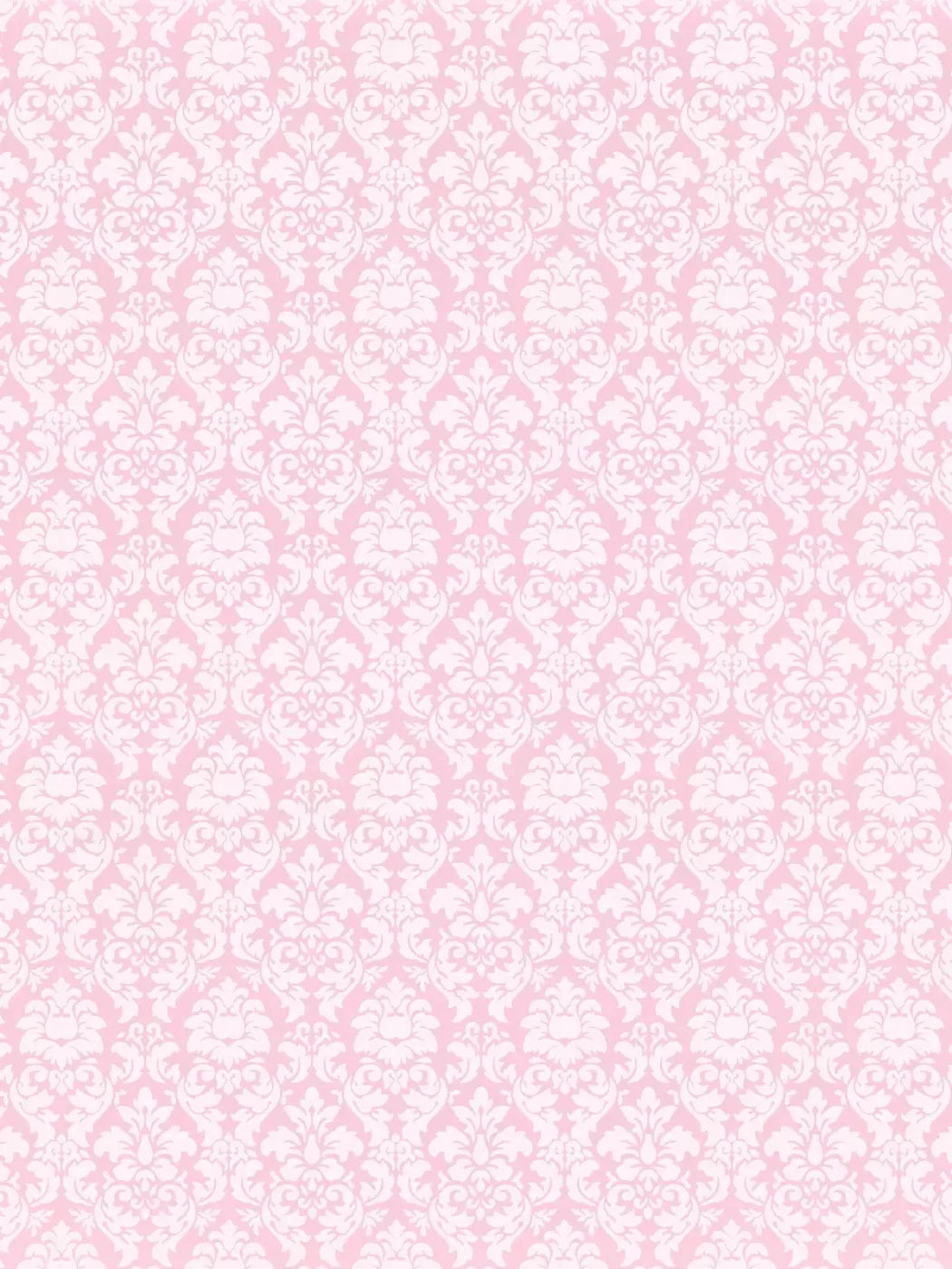 Chantilly Pink 8X10 Fleece ( 96 X 120 Inch ) Backdrop