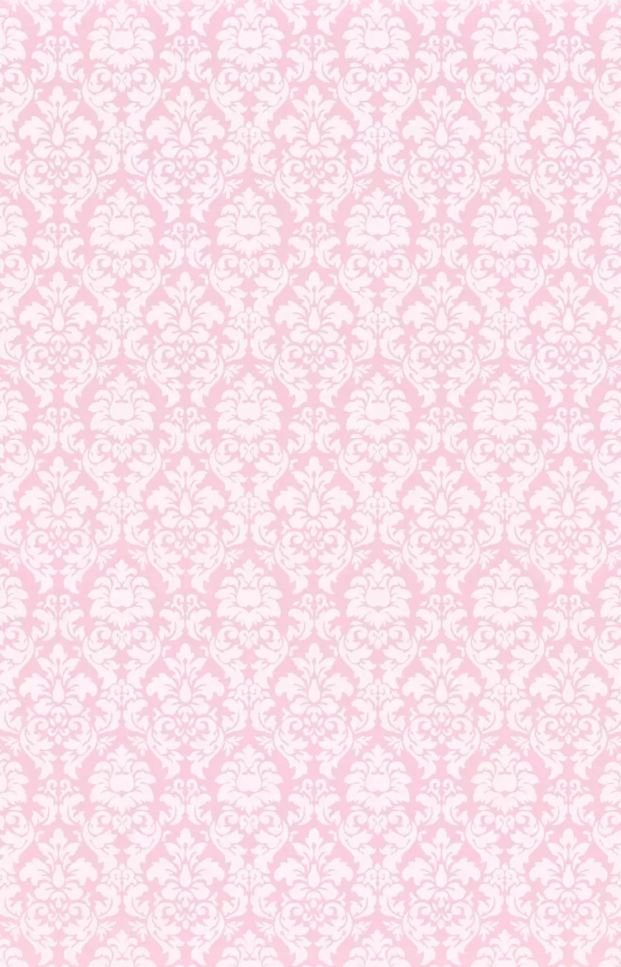 Chantilly Pink 8X12 Ultracloth ( 96 X 144 Inch ) Backdrop